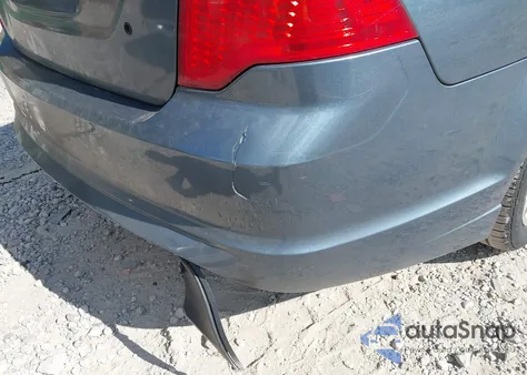 2012 Ford Fusion Se из США, поврежденный, VIN 3FAHP0HAXCR185437